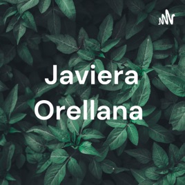 Javiera Orellana