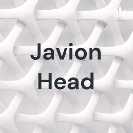 Javion Head