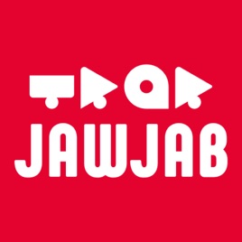 JAWJAB