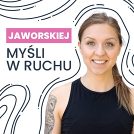 Jaworskiej Myśli w Ruchu