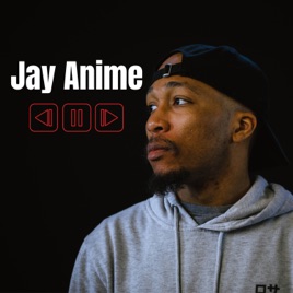 Jay Anime's YouTube Audio