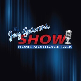 Jay Garvens