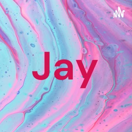 Jay