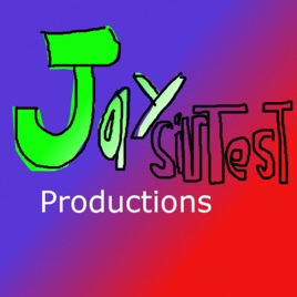 Jay Sirtest Productions