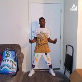 Jayblock2x