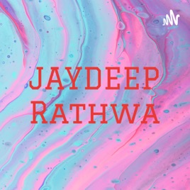 JAYDEEP Rathwa