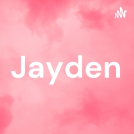 Jayden