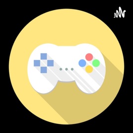 Jaydubsgamertalk