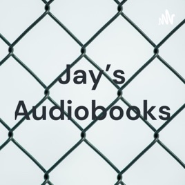 Jay's Audiobooks