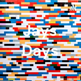 Jays Days