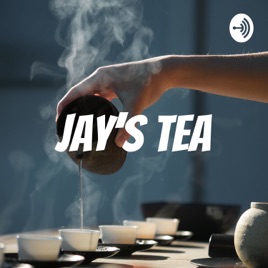 Jay's Tea