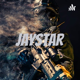 JayStar