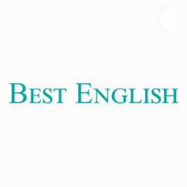 Jazyková škola Best English Bratislava