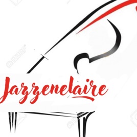 JAZZ EN EL AIRE
