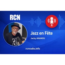 Jazz en Fête