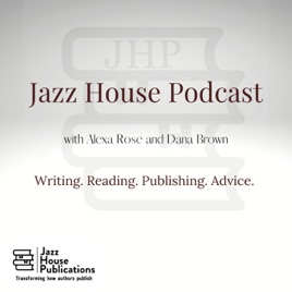 Jazz House Podcast