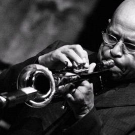 Jazz Sessions