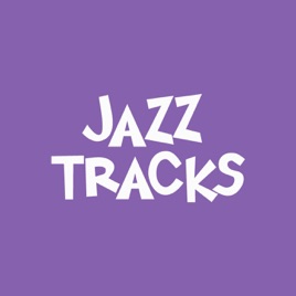 Jazz Tracks