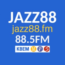 Jazz88