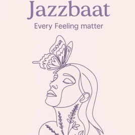 JAZZBAAT