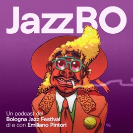 JazzBO