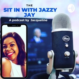 JazzyJay