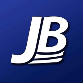 JB Fantasy Analysis