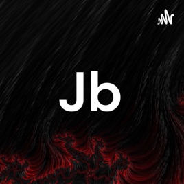 Jb