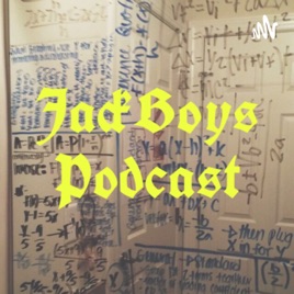 JB.Podcast