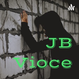 JB Vioce