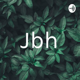 Jbh