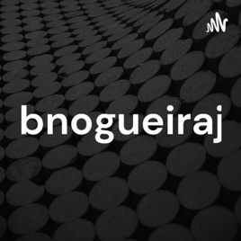 Jbnogueirajr
