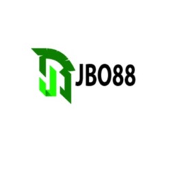 Jbo