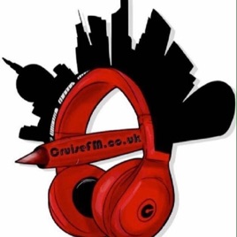 JB's Podcast Show