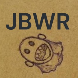 JBWR