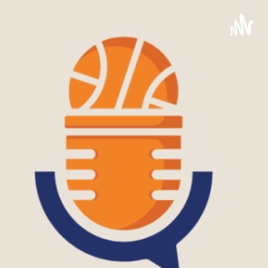 JC Sports Talk Podcast