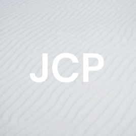 JCP