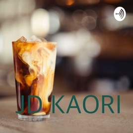JD KAORI