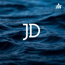 JD