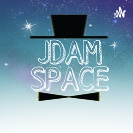 JDAM SPACE