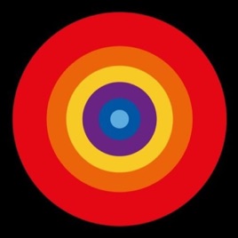 JDG Radio