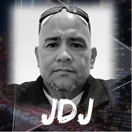 JDJ MIXES