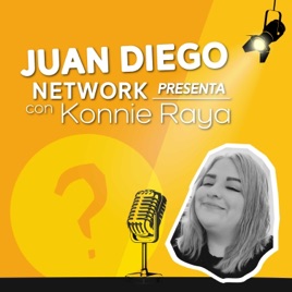 JDN Presenta