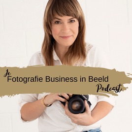 Je Business in Beeld