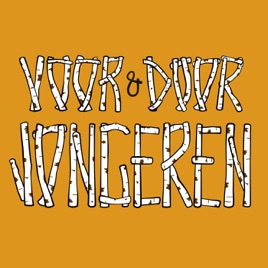 Voor en door jongeren