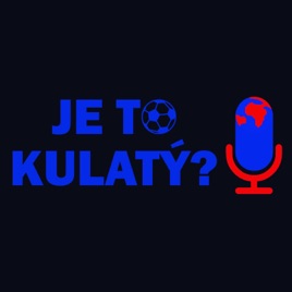 Je to kulatý?