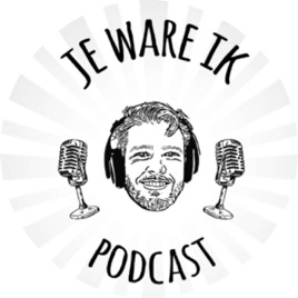 Je Ware Ik