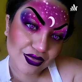 Jeane Br