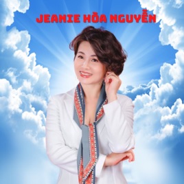 Jeanie Hòa Nguyễn Audio