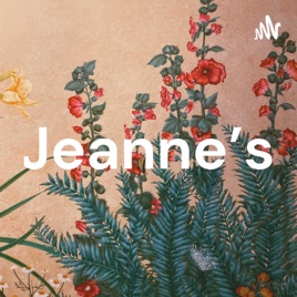 Jeanne’s